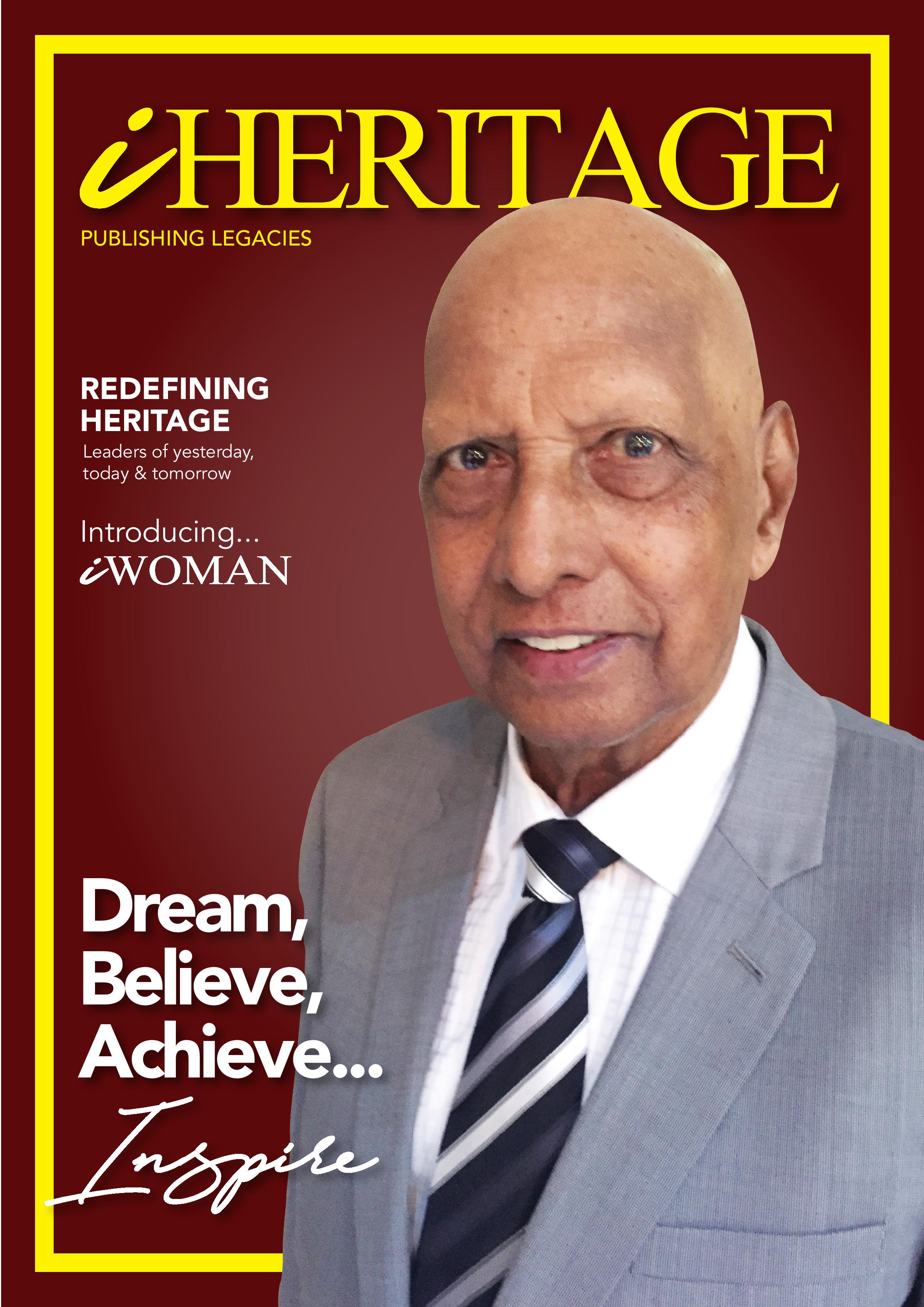 4_Edition_covers 3-page-001 (1)