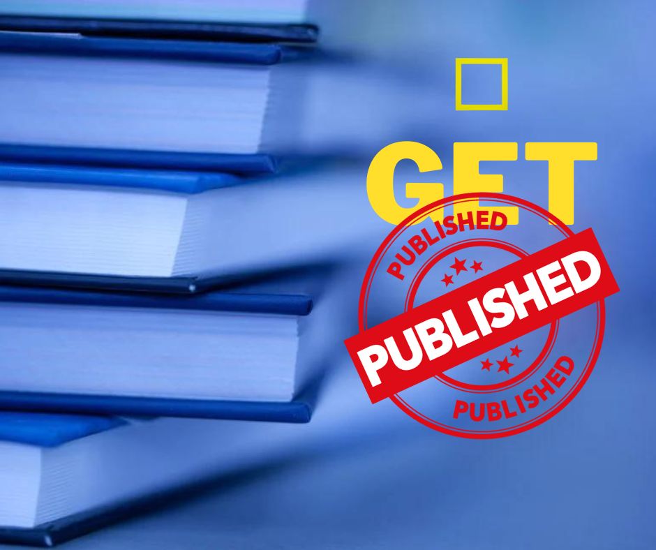 BRANDING FOR iHeritage